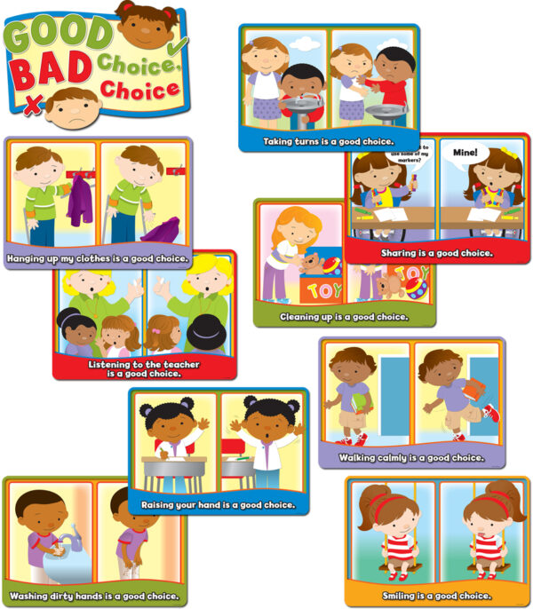 good-choice-bad-choice-bulletin-board-set-smart-kids